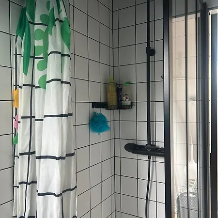 Ferienhaus Le Cabanon