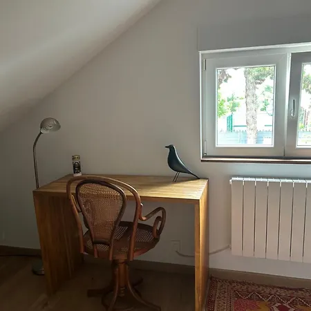 Le Cabanon コルマール